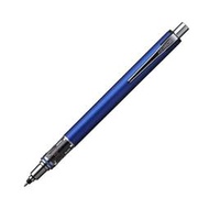 ☆勳寶玩具舖【現貨】三菱 Uni Kuru Toga Advance M5-559 兩倍轉速自動鉛筆 0.5mm 海軍藍