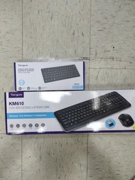 🎈門市現貨🎈Targus Wireless Keyboard 藍牙無線鍵盤