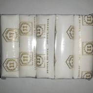 KK Bandage Wound Covering Bandage/ KK Gauze Bandage/