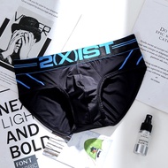 [LAST PCS] 2XIST Brief - Mens Underwear