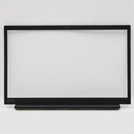 Lenovo lenovo E15 GEN 1 B Shell Screen Frame 5B30S73453 5B30Z84377 Shell