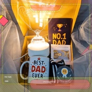 Father's Day Gift Box Fathers Hampers/ DAY Father's Gift/ - other souvenirs