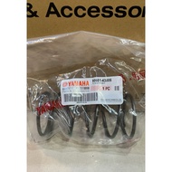 Yamaha Original Factory CYGNUS Fourth Generation Original Factory Large Spring Original Factory CYGN