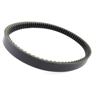 Drive Belt Replacement 23100-KWN-901 82941R for Honda PCX125 for Peugeot Geopolis Satelis 250 300 RS