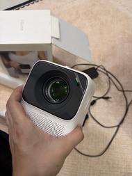 Wanbo T2 Max 投影機