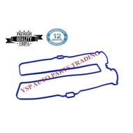 Proton Exora Bold 1.6L CFE Turbo - Silicone Valve Rocker Cover Gasket