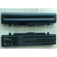 Laptop Battery For Samsung NP-R560 AA-PB2NC6B AA-PB4NC6B R70  R700  R65  R610 R510  NP-R45