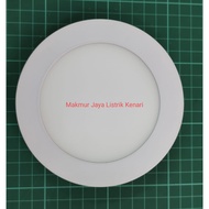 LED Panel Outbow downlight 6W White 6 W Watt 6Watt ROUND 6 Watt White Yellow