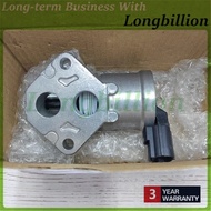 ZM01-20-660 ZM0120660 New Idle Air Control Valve for Mazda Protege 1.6 L4 1999 2000 2001 BP4W-20-660