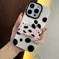 TM674 For Honor 400 300 200 Lite 100 Pro 90 GT 70 50 X9C Smart X9A X9B X8C X8 X8B X8A X7 X7A X7C X7B