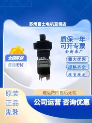 Hot Style Original Fuji Selection Switch Button AH165-PK3B22 AH165-J0A11A AH165-J3D22A 773