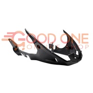 Rapido Yamaha Y15ZR Belly Pan / Lower Cowling Set V1