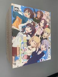 【千代】PS4 NEW GAME 挑戰舞臺 限定版 日版無中文