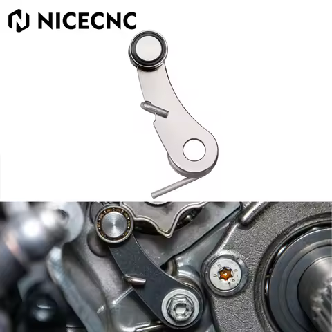 For 2018-2025 KTM 790 890 Adventure/R 790 890 Duke/SMT Shift Kit For Husqvarna Norden 901/Expedition