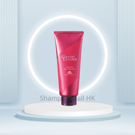 Milbon - Grand Linkage 清爽修護護髮素 200g (平行進口)