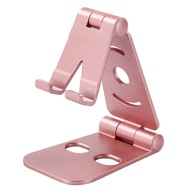 COD!!! WQ-02 Universal Cell Phone Stand Holder Phone 7 7Plus iPad 8x