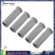 Pre Hepa Filter for  A10/A11  A10/A11 for  S11/S12 Series Cordless Vacuums Spare Parts