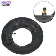 【HDS01】4.00-8 Rubber Tire 4.00/4.80-8 Inner Tube Tyre For Trolley Wheelbarrow