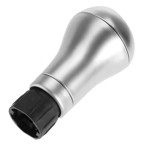 For Mercedes Benz W203 S203 CL203 W209 W204 C300 C250 W207 A207 6 Speed Manual 14.5Mm Car Gear Shift