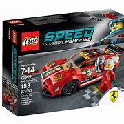 LEGO 75908 Ferrari 458 Italia GT2 (NEW) Speed Champions 2015 Retired