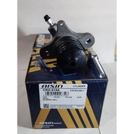 PUMP CLUTCH BOTTOM (HICOM 2.8 1 TON ,NKR LORRY TRUCK) 【TM-8-97160881-0-SYC】