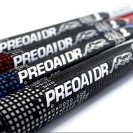 Gậy Bida Preoaidr Q5 - Cơ Bida Cá Nhân Cao Cấp Chuyên Nghiệp Chính Hãng - LEOPARD BILLIARDS