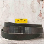 [READY] BANDO VAN BELT 7PK 1780 V BELT FAN BELT ALUR 7PK-1780 TALI KIPAS