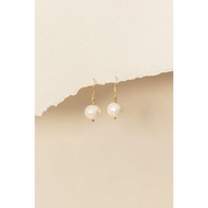 Inari Snowball Jewellery Collection
