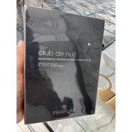 perfume Armaf club de nuit intense men EDP Original perfume club de nuit