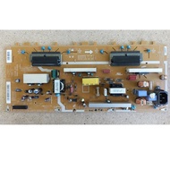 🔥Hot!!🔥 Samsung LCD TV LA32B350 LA32B350F1 LA32B350F1XXM Powerboard / Power Supply Board
