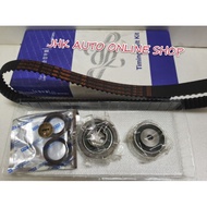 TIMING BELT SET NAZA CITRA OLD (OEM SET 100K)