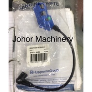 Husqvarna 365/372 Ignition Coil (Original Husqvarna)(Part Number:510114902)