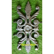 wrought iron design for you gate fences grills b2b design g3