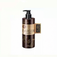 Farger | แชมพูป้องกันผมร่วง กำจัดรังแค