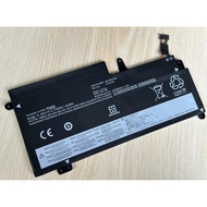 01AV400 Laptop Battery For Lenovo 01AV401 01AV402 01AV435 01AV436 01AV437 ThinkPad S2 Gen 13 Chromeb