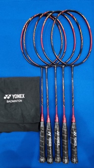 Yonex Astrox 99 pro jp