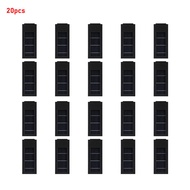 HEPA Filter For Ecovacs Deebot X2 / X2 Pro /X2 Omni/ X2 COMBO /X2S Robot Vacuum Cleaner Spare Parts 
