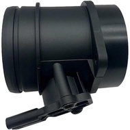MAF M Air Flow Meter Sensor 1371 7565691-01 13717565691 7565691 Compatible with BMW E81 E82 E84 E87 