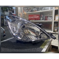 Headlight Innova 2005 - 2011 Taiwan