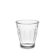 Duralex - Picardie Tumbler 250ml
