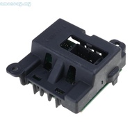 amonoay Replacement Adaptive Headlights Drive Light Control Unit for E81 E82 E84 E87 E88