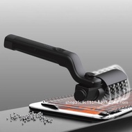 2025 Electric Barbecue Brush Cleaning Barbecue Grill Heavy Oil Stain Brush J0AU