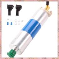 (JKEO) Electric Fuel Pump Fit for G500 G55 W124 W140 W202 W210 0004705994