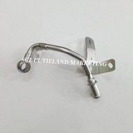 ✪ Proton X70 Supercharger Water Inlet Pipe Original Turbocharger Inlet Water Pipe