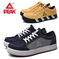 PEAK Lr02230 Safety Shoes Work Composite Toe For Men And Women 5FKC