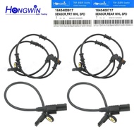 1645400917 Front Rear L/R New ABS Wheel Speed Sensor For MERCEDES BENZ W164 W251 GL320 GL350 GL450 G