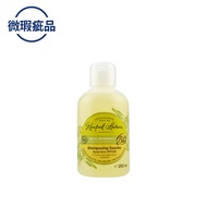 【OUTLET】2in1佛手柑鼠尾草洗髮沐浴精250ml