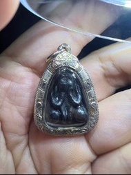 2460 龍婆Boon 必打(有SMK咭) -(1)