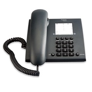 Same Day Delivery Siemens 805HF Fixed Office Phone Landline