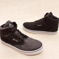 Ok Cloth Shoes High-top Cloth Shoes Sports Cloth Shoes Casual Cloth Shoes Canvas Shoes High-top Clot